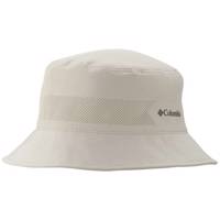 کلاه کلمبیا مدل Silver Ridge Bucket II Columbia Silver Ridge Bucket II Hat