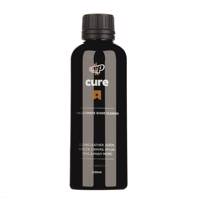شامپو کفش کرپ مدل Cure Crep Cure Shoe Shampoo