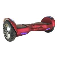 اسکوتر برقی اسمارت بالانس مدل 6336 Smart Balance 6336 Electric Scooter