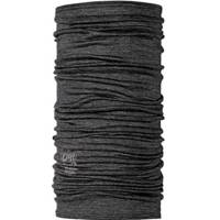 دستمال سر و گردن باف مدل Merino Wool 100202 Buff Merino Wool 100202 Headwear