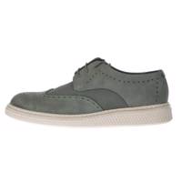 کفش راحتی مردانه مل اند موژ مدل MC-CO101 Mel And Moj MC-CO101 Casual Shoes For Men