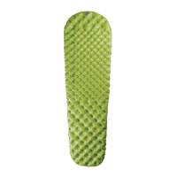 زیر انداز عایق بادی سی تو سامیت مدل Comfort light insulated