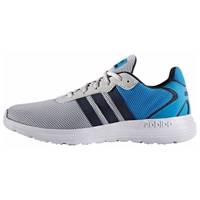 کفش مخصوص دویدن مردانه آدیداس مدل Cloudfoam Speed - Adidas Cloudfoam Speed Running Shoes For Men