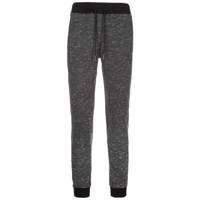 شلوار زنانه آدیداس مدل Regular Cuffed - Adidas Regular Cuffed Pants For Women