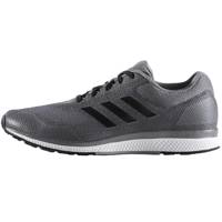 کفش مخصوص دویدن مردانه آدیداس مدل Bounce 2 Aramis Adidas Bounce 2 Aramis Running Shoes For Men