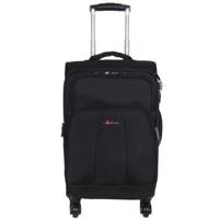 چمدان تیپس لند مدل 1-20-4-G002 Types Land G002-4-20-1 Luggage