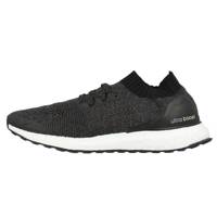 کفش مخصوص دویدن مردانه آدیداس مدل UltraBoost Adidas UltraBoost Running Shoes For Men