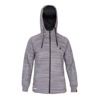 سویشرت مردانه پریما مدل 1733 Prima 1733 Sweatshirt For Men