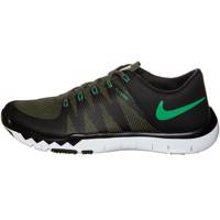 کفش مخصوص دویدن مردانه نایکی مدل Free Trainer 5.0 Nike Free Trainer 5.0 Running Shoes For Men