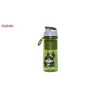 قمقمه شوتای مدل SM-160 Shotay SM-60 Water Bottle
