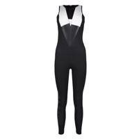 سرهمی ورزشی زنانه دایاموند مدل 8829 Diamond 8829 Sport Overall For Women