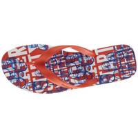 صندل مردانه ریباک مدل Cash Flip Reebok Cash Flip Sandals For Men