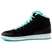کفش راحتی مردانه نایکی مدل Air Jordan Executive Nike Air Jordan Executive Casual Shoes For Men