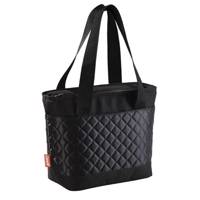 کیف عایق دار کلمن مدل Cooler Satchel Coleman Cooler Satchel Insulated Bag