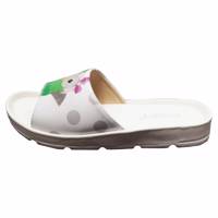 صندل طبی گیگت مدل Owl کد 127/002 giget 127/002 Owl Medical sandals