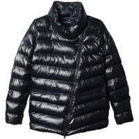 کاپشن زنانه آدیداس مدل D Adidas D Jacket For Women