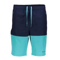 شورت ورزشی مردانه 361 درجه مدل 2402 Model 2402 Shorts For Men By 361 Degrees