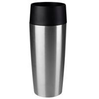 ماگ سفری تفال مدل Vacuum Tefal Vacuum Travel Mug