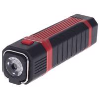 چراغ قوه کشویی Sliding Flashlight