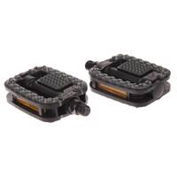 رکاب دوچرخه انرژی مدل SP-807 Energi SP-807 Bicycle Pedal
