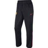 شلوار مردانه نایکی مدل MANU Squad SDLN Knit Nike MANU Squad SDLN Knit For Men Pants