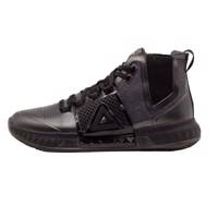 کفش بسکتبال پیک مدل E74003A Dwight howard