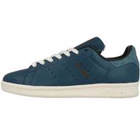 کفش راحتی مردانه آدیداس مدل Stan Smith - Adidas Stan Smith Casual Shoes For Men