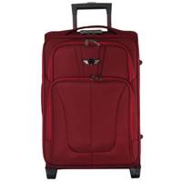 چمدان تیپس لند مدل 7-20-2-1651 Types Land 1651-2-20-7 Luggage