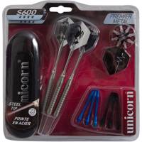 دارت یدک یونیکورن مدل S600 بسته 3 عددی Unicorn S600 Darts Pack of 3