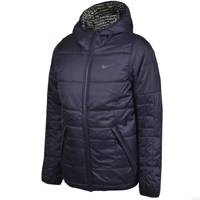 کاپشن مردانه نایکی مدل Alliance Nike Alliance Jacket For Men