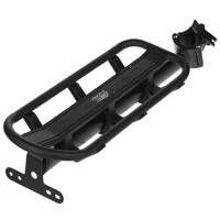 ترک بند دوچرخه انرژی مدل 0014 Energi 0014 Bicycle Pannier Racks