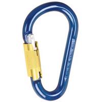 کارابین کمپ کد 1140 Camp 1140 Carabiner