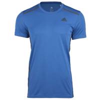 تی شرت مردانه آدیداس مدل Cool 365 - Adidas Cool 365 T-Shirt For Men