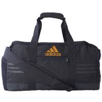 ساک ورزشی آدیداس مدل Performance - Adidas Performance Team Bag