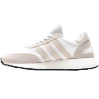 کفش دویدن مردانه آدیداس مدل ADIDAS INIKI RUNNER