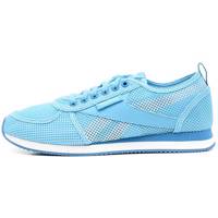 کفش مخصوص دویدن زنانه ریباک مدل Royal CL Jog Reebok Royal CL Jog Running Shoes For Women