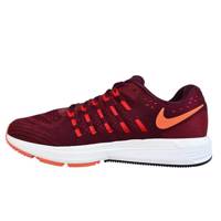 کفش مخصوص دویدن مردانه نایکی مدل Air Zoom Vomero 11 Nike Air Zoom Vomero 11 Running Shoes For Men