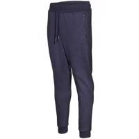 شلوار مردانه آدیداس مدل Premium Essentials - Adidas Premium Essentials Pants For Men