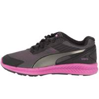 کفش مخصوص دویدن زنانه پوما مدل Ignite V2 Puma Ignite V2 Running Shoes For Women