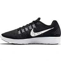 کفش مخصوص دویدن مردانه نایکی مدل Lunartempo Nike Lunartempo Men Running Shoes