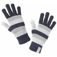 دستکش آدیداس مدل City Block Adidas City Block Gloves