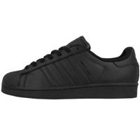 کفش راحتی مردانه آدیداس مدل Superstar - Adidas Superstar Casual Shoes For Men