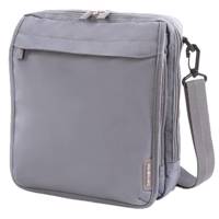 کیف خبرنگاری سامسونیت مدل z34-054 Excursion Samsonite Excursion Reporter z34-054 Bag