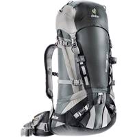 کوله پشتی کوه دیوتر مدل +Guide 45 کد 33593 - Deuter Guide 45 Plus 33593 Backpack