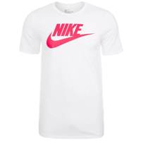 تی شرت مردانه نایکی مدل TEE-Futura Icon Nike TEE-Futura Icon T-shirt For Men