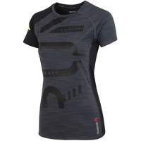 تی شرت زنانه ریباک مدل ONE Series Running Reebok ONE Series Running T-Shirt For Women