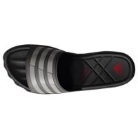 صندل مردانه آدیداس مدل Adipure - Adidas Adipure Sandals For Men