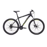دوچرخه کوهستان فوجی مدلNevada1.7 سایز 29 Fuji Nevada 1.7 Mountain Bike Size 29