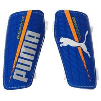 ساق بند فوتبال پوما مدل Evo Speed 5.4 Puma Evo Speed 5.4 Football ShinGuard