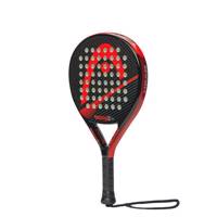 راکت پدل بچه گانه هد مدل Bela JR - Head Bela Junior Padel Racket